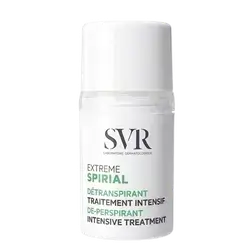 Spirial Anti-Perspirant Extreme 20ml _ SVR