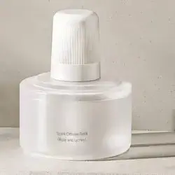 Xiaomi Smart Scent Diffuser Refill ( Rose and Iychee)