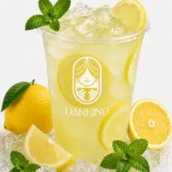 Lemonade