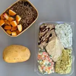 ئۆفەری خێزانی ٢