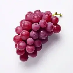 Alwani Red Grapes