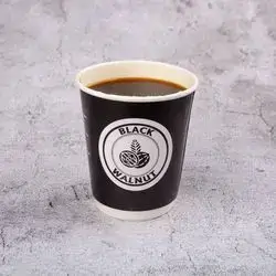 American Coffee