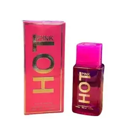 Hot Pink