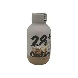 Japanese Gray Coffee 320 ml