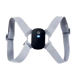 Smart Posture Corrector