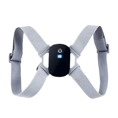 Smart Posture Corrector