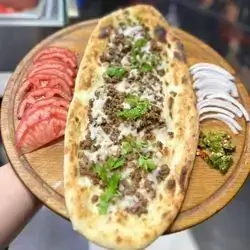 Mix Kulera