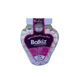 Balkiz Shirin Anam Rose 300g