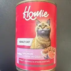 homie 400ge