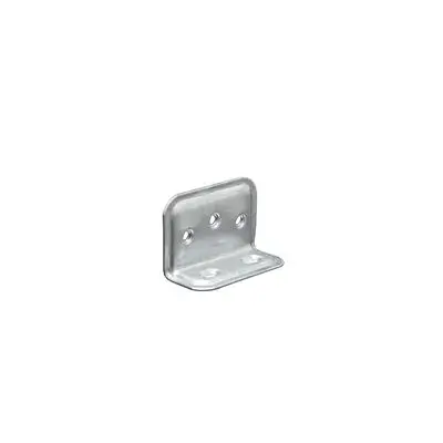 Embossed Angle 70x25x40