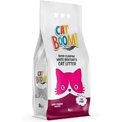 Cat Litter