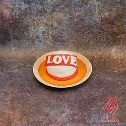 Love Cake