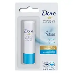 Dove Lip Care 24H Lip Balm Hydra