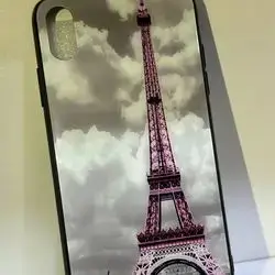 Iphone Xs Max