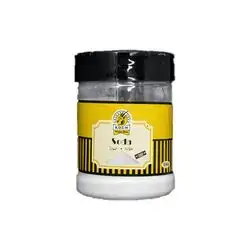 Koch Soda 150Gm