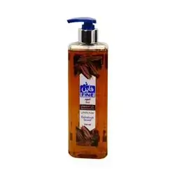 Fine Bath&Shower Gel Oud 500ml