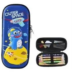 Pen bag 