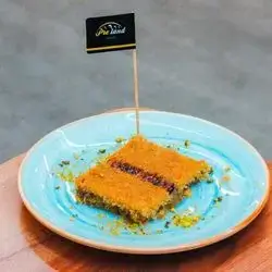 Qadayf