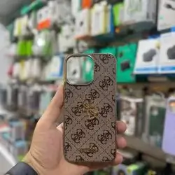Iphone 15 pro max cover