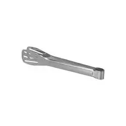 Delcasa Stainless Steel Food Tong