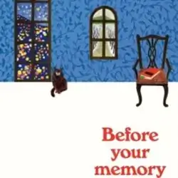 Before Your Memory Fades