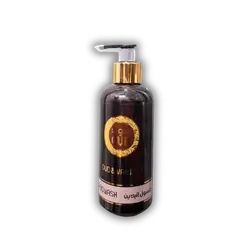 Oud Hand Wash 300ml