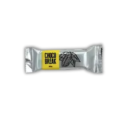 Chocobright Milk 100 gm