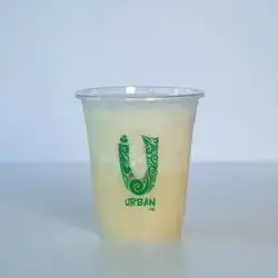 Pina Colada