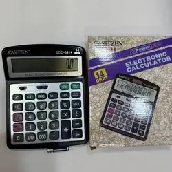 Calculator