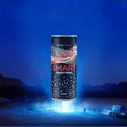 Smart