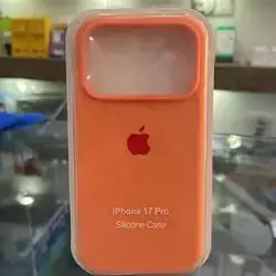 17 Pro