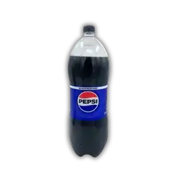 Pepsi Turkish 2.5ltr