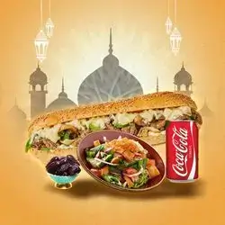 Offer 5