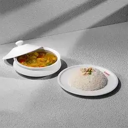 Chicken Curry