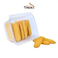 Biscuit