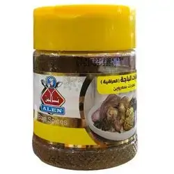 Spices baje Allen 65 g