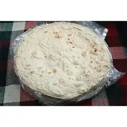 White Tannour Bread - 20 Pieces