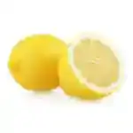 Iraqi Lemon