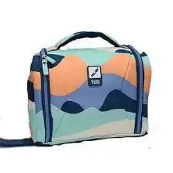 Milan Lunchbag