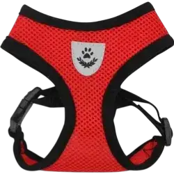 Harness M