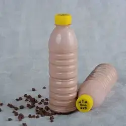Coffee Juice