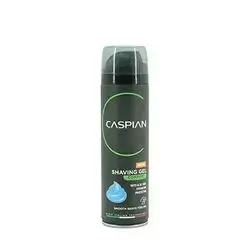 Caspian Shaving Gel Comfort 200 Ml