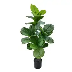 Artificial Tree 130cm - 0790