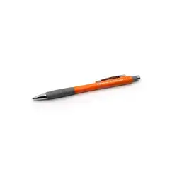 deli mechanical pen 0.7 -