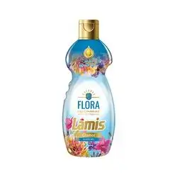 Lamis Floor Perfume Concentrated Glamor 200 Ml