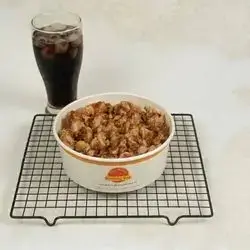 Rizzo Meal