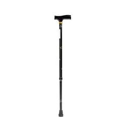 Aluminum Walking Stick