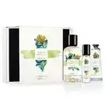 Coffret Tropicale Tentation Edp 100ml + Cr#me Mains 30ml + V