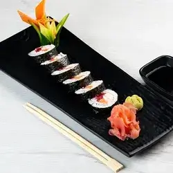Vine Special Roll