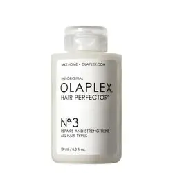 Olaplex No.3 hair reflector 100ml